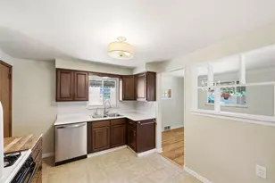 5138 Delford St, Pittsburgh, PA 15207 - Photo 12