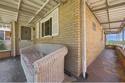 5138 Delford St, Pittsburgh, PA 15207 - Photo 44