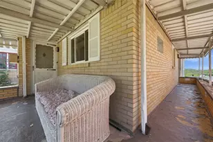 5138 Delford St, Pittsburgh, PA 15207 - Photo 44