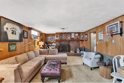 4790 Frich Dr, Pittsburgh, PA 15227 - Photo 28