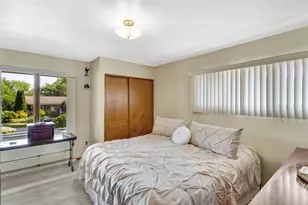 4790 Frich Dr, Pittsburgh, PA 15227 - Photo 16