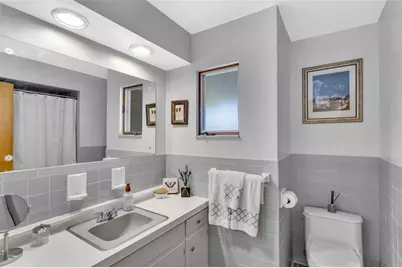 4790 Frich Dr, Pittsburgh, PA 15227 - Photo 22