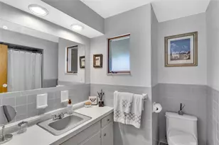 4790 Frich Dr, Pittsburgh, PA 15227 - Photo 22