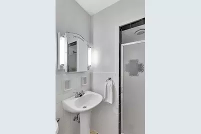 4790 Frich Dr, Pittsburgh, PA 15227 - Photo 18