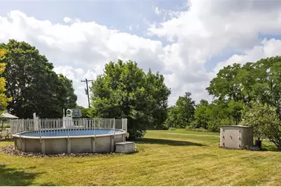 4790 Frich Dr, Pittsburgh, PA 15227 - Photo 32