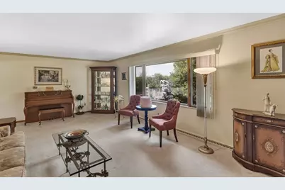4790 Frich Dr, Pittsburgh, PA 15227 - Photo 14