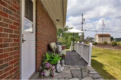 4790 Frich Dr, Pittsburgh, PA 15227 - Photo 12