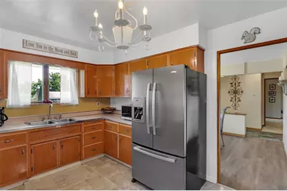 4790 Frich Dr, Pittsburgh, PA 15227 - Photo 10