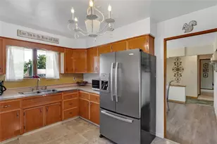 4790 Frich Dr, Pittsburgh, PA 15227 - Photo 10