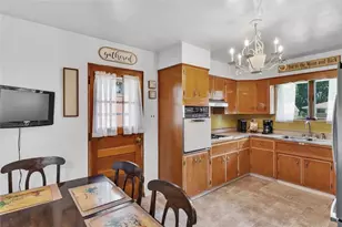 4790 Frich Dr, Pittsburgh, PA 15227 - Photo 8