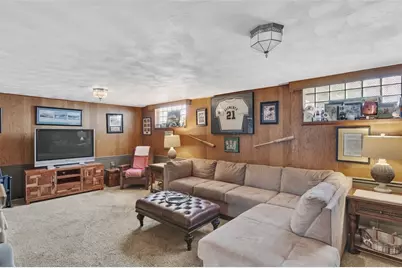 4790 Frich Dr, Pittsburgh, PA 15227 - Photo 26