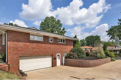4790 Frich Dr, Pittsburgh, PA 15227 - Photo 2
