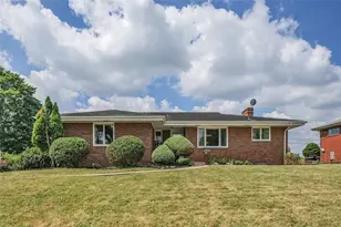 4790 Frich Dr, Pittsburgh, PA 15227 - Photo 34