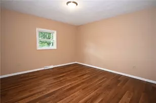 107 Steubenville Pike, Hanover Township, PA 15021 - Photo 26