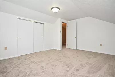 107 Steubenville Pike, Hanover Township, PA 15021 - Photo 22