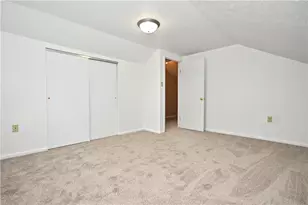 107 Steubenville Pike, Hanover Township, PA 15021 - Photo 22