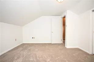 107 Steubenville Pike, Hanover Township, PA 15021 - Photo 24