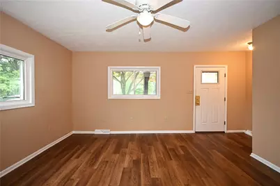107 Steubenville Pike, Hanover Township, PA 15021 - Photo 12