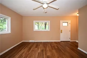 107 Steubenville Pike, Hanover Township, PA 15021 - Photo 12