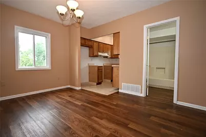 107 Steubenville Pike, Hanover Township, PA 15021 - Photo 16