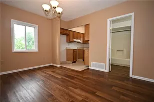 107 Steubenville Pike, Hanover Township, PA 15021 - Photo 16