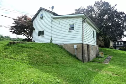 107 Steubenville Pike, Hanover Township, PA 15021 - Photo 6