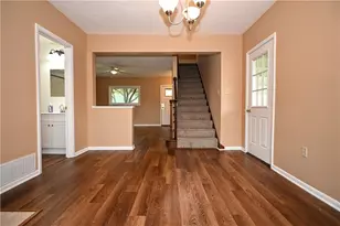 107 Steubenville Pike, Hanover Township, PA 15021 - Photo 18