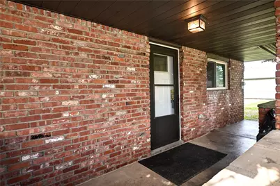 107 Steubenville Pike, Hanover Township, PA 15021 - Photo 10