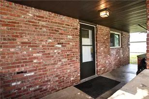 107 Steubenville Pike, Hanover Township, PA 15021 - Photo 10