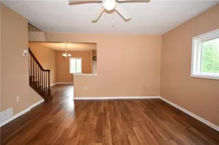 107 Steubenville Pike, Hanover Township, PA 15021 - Photo 14