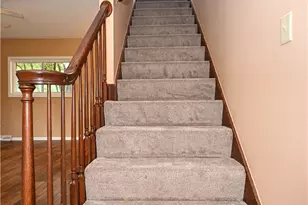 107 Steubenville Pike, Hanover Township, PA 15021 - Photo 20