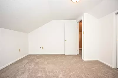107 Steubenville Pike, Hanover Township, PA 15021 - Photo 24