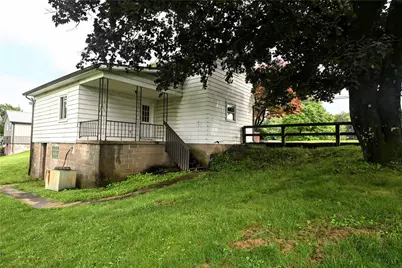 107 Steubenville Pike, Hanover Township, PA 15021 - Photo 8