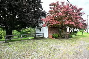 107 Steubenville Pike, Hanover Township, PA 15021 - Photo 2