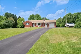 642 Wallace Run Rd, Big Beaver, PA 15010 - Photo 34