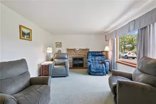 642 Wallace Run Rd, Big Beaver, PA 15010 - Photo 22