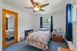 642 Wallace Run Rd, Big Beaver, PA 15010 - Photo 30