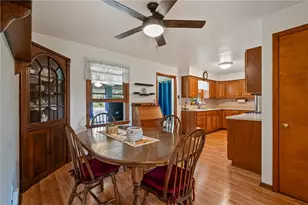 642 Wallace Run Rd, Big Beaver, PA 15010 - Photo 16