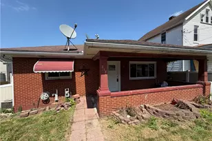 218 Meadow Ave, Charleroi Boro, PA 15022 - Photo 1