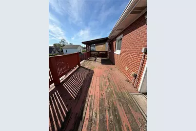 218 Meadow Ave, Charleroi Boro, PA 15022 - Photo 12