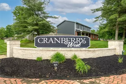 419 Woodcock Dr, Cranberry Township, PA 16066 - Photo 50