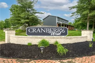 419 Woodcock Dr, Cranberry Township, PA 16066 - Photo 50