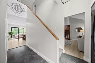 419 Woodcock Dr, Cranberry Township, PA 16066 - Photo 4