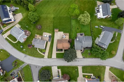 419 Woodcock Dr, Cranberry Township, PA 16066 - Photo 40