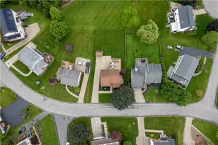 419 Woodcock Dr, Cranberry Township, PA 16066 - Photo 40