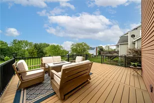 419 Woodcock Dr, Cranberry Township, PA 16066 - Photo 36
