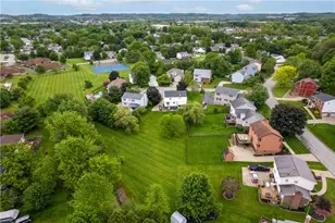 419 Woodcock Dr, Cranberry Township, PA 16066 - Photo 46