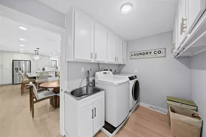 419 Woodcock Dr, Cranberry Township, PA 16066 - Photo 16