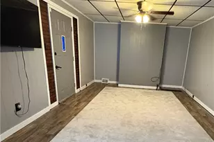 232 Thornton Alley, Brownsville, PA 15417 - Photo 2