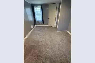 232 Thornton Aly, Brownsville, PA 15417 - Photo 12